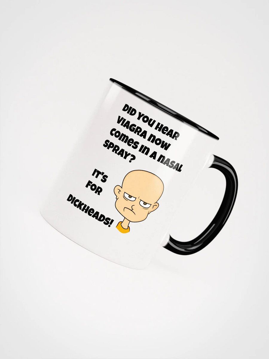 Did You Hear? product image (30)