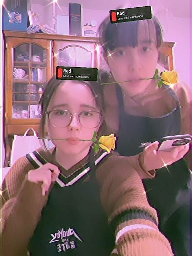 We’re going live on YouTube soon! Baking and jamming!! あと少しでYouTubeライブを始めます！お菓子作り&ジャム！