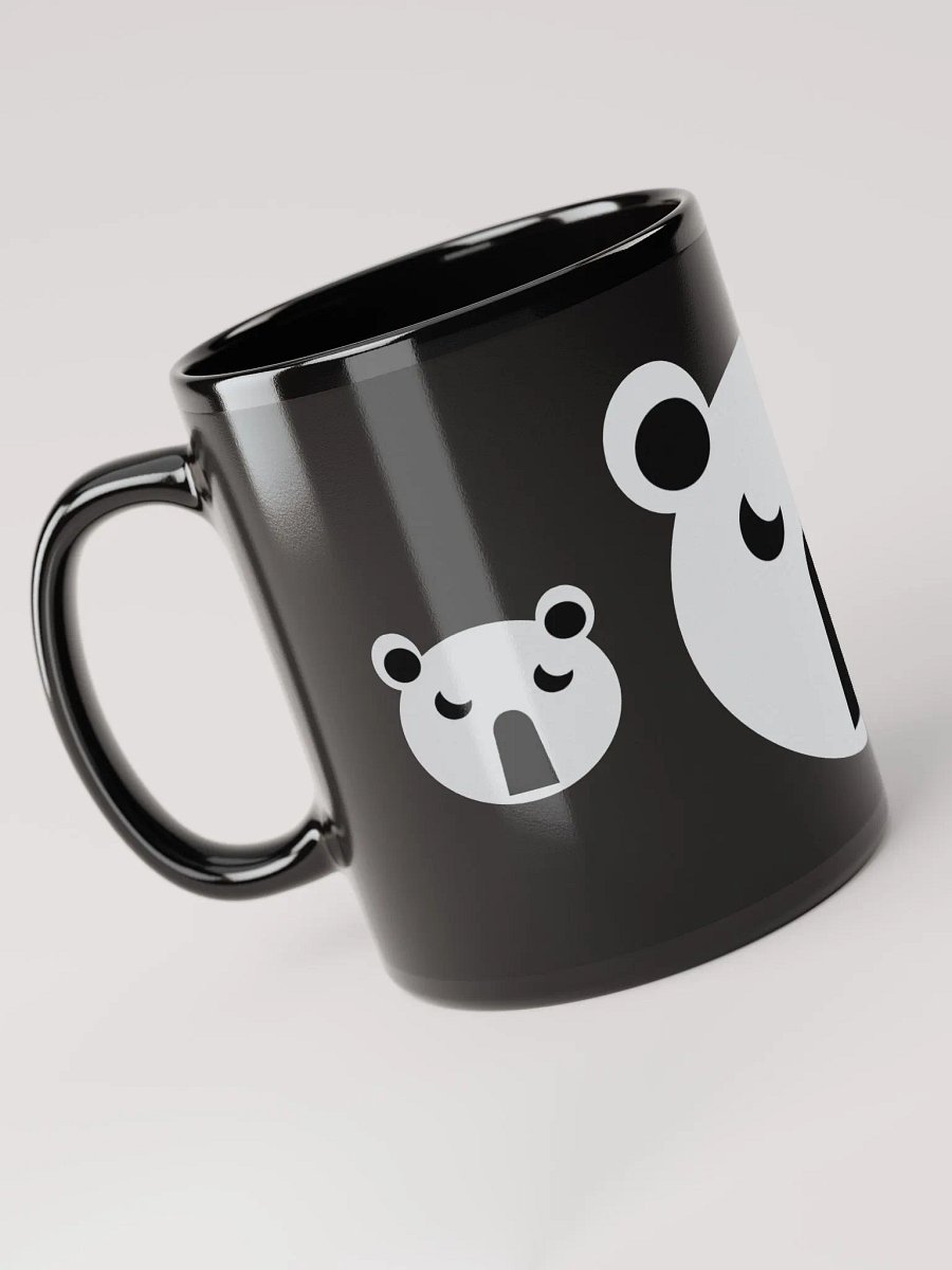 Koala Bear Mug product image (6)