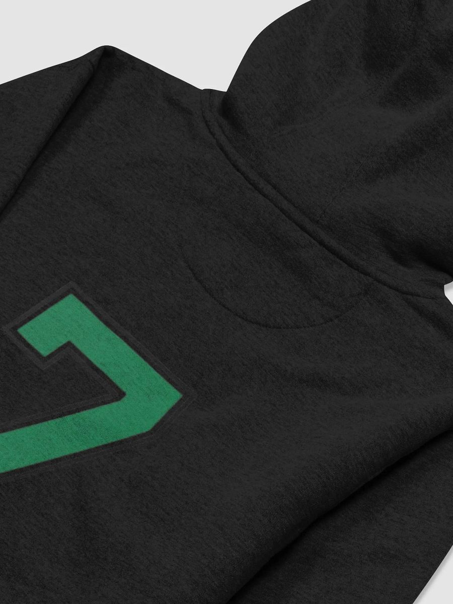 Ninja Lair Unisex Premium Hoodie product image (3)