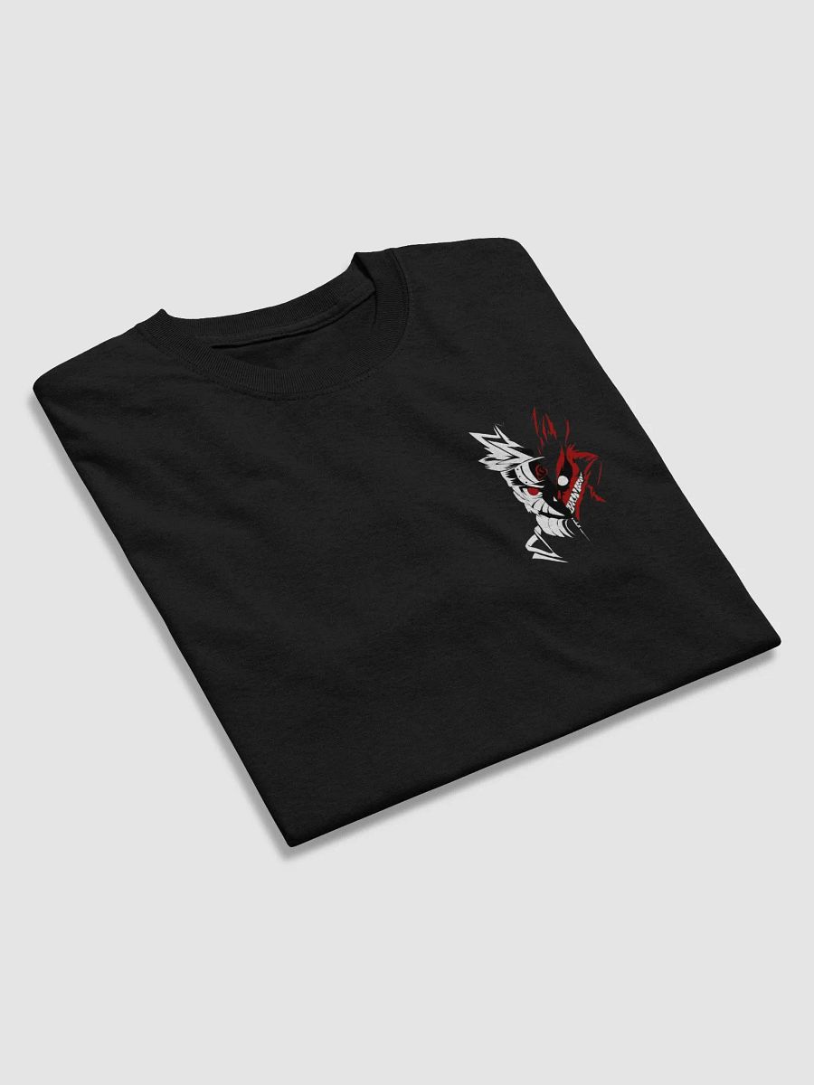 Naruto and Kurama product image (4)
