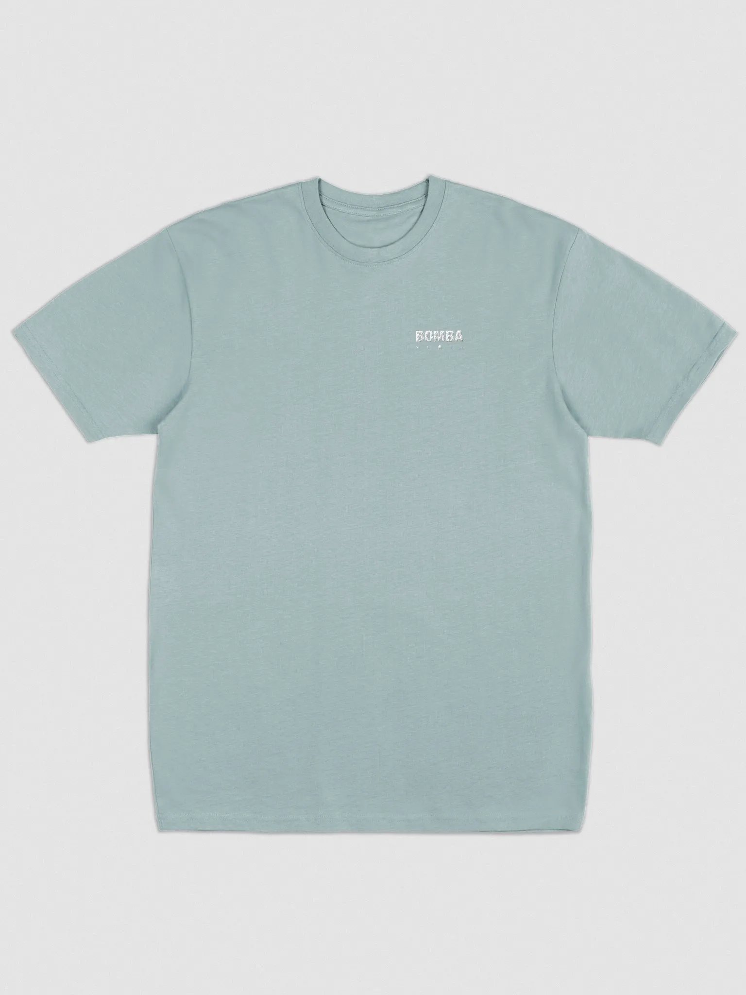 Classic BOMBA T product image (4)