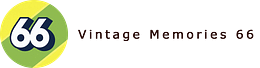 VintageMemories66