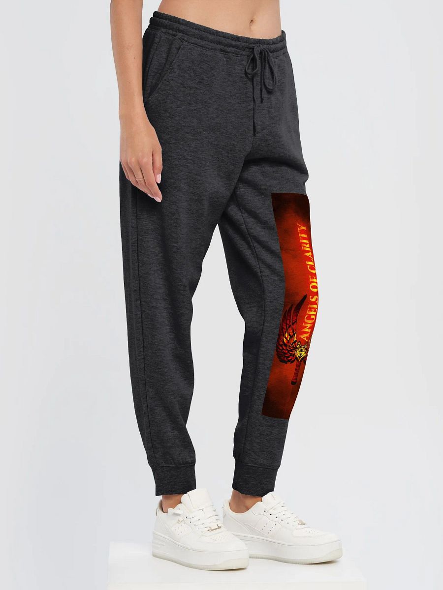 Angels Of Clarity Sword Pants product image (11)