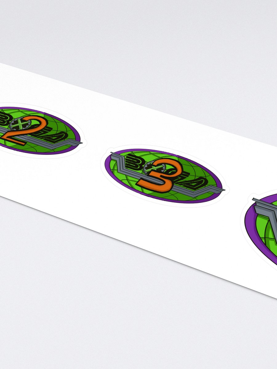 Counting Aid product image (4)