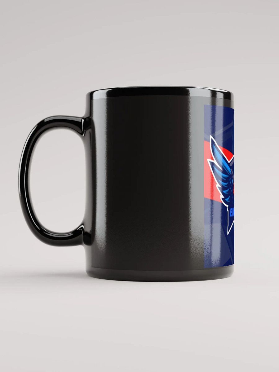 ENIGMA MUG product image (6)