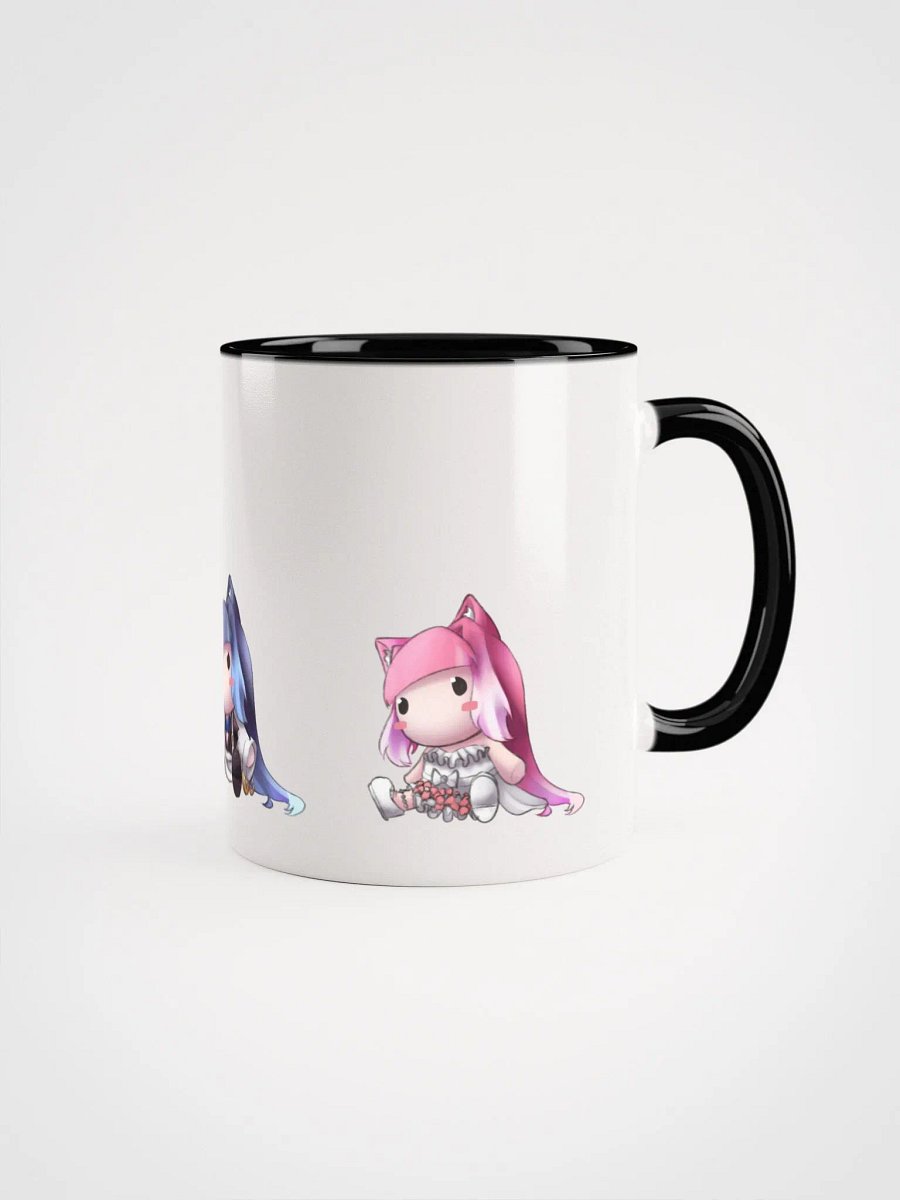 goober cup product image (1)
