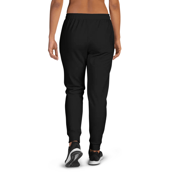 Women's Joggers URBANSTYLE product image (1)