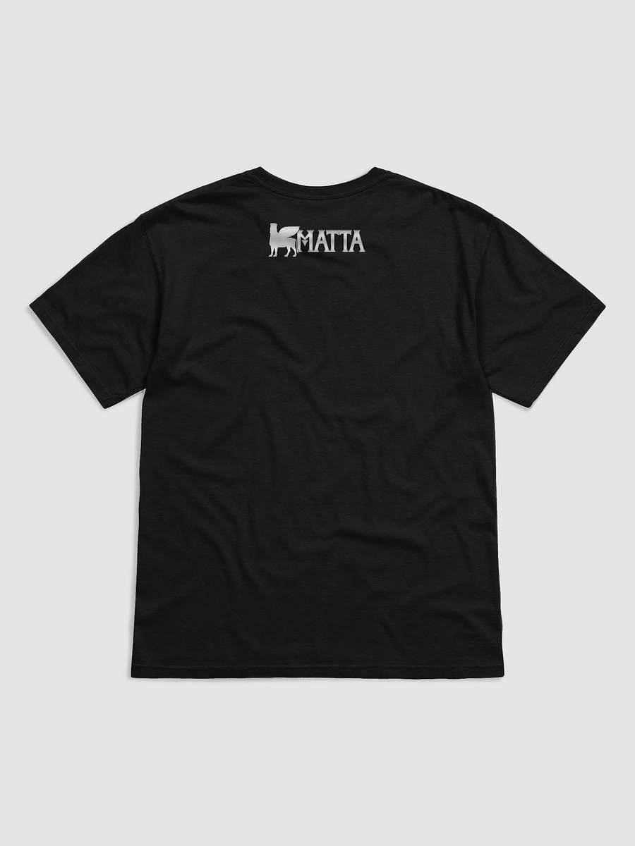 Warrior product image (2)