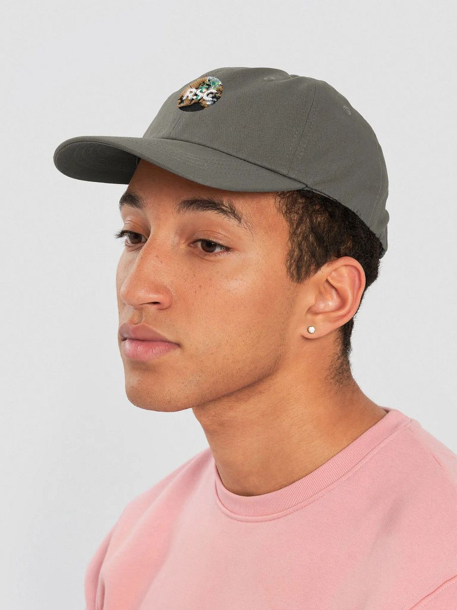 RS Chronicles Hat product image (7)
