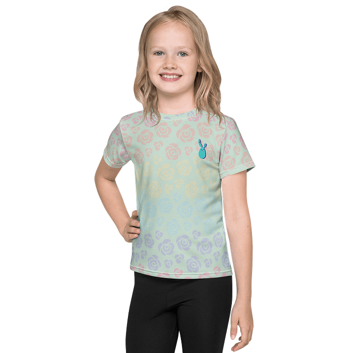 Easter Kids Tee product image (1)