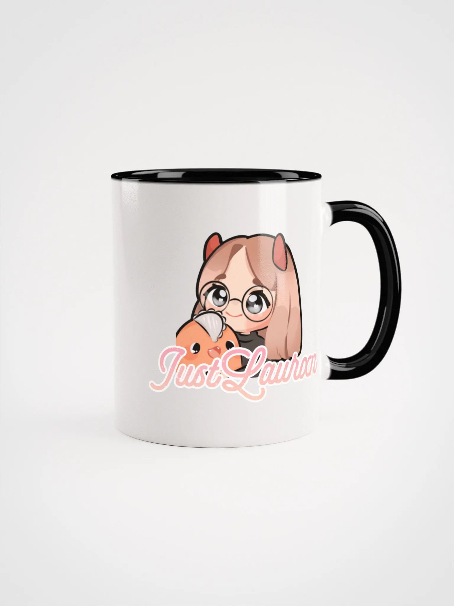 Laurxn Mug product image (7)