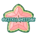 EstellaMStone