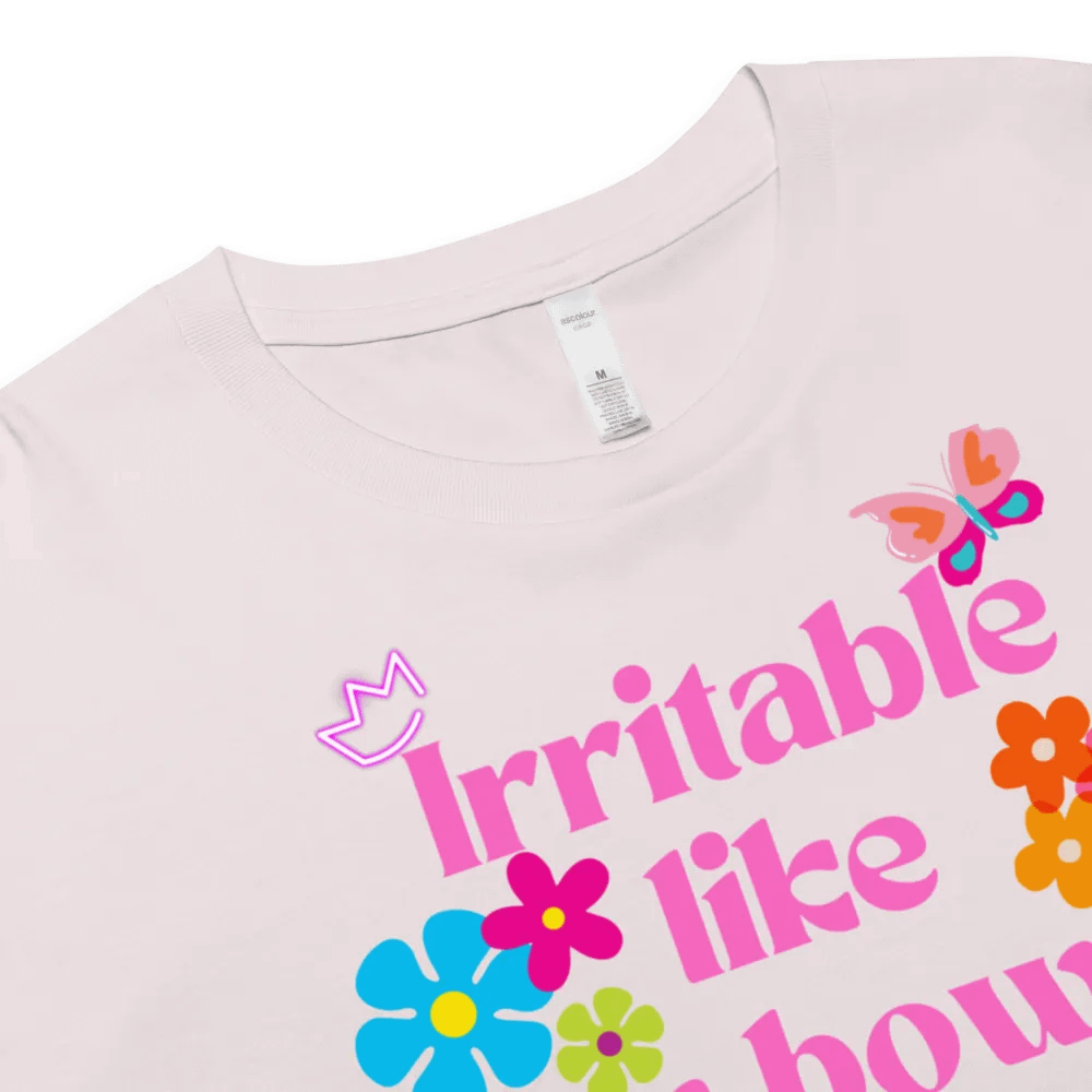 IBS product image (8)