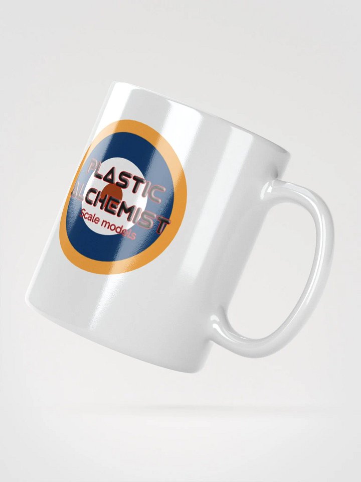 coffee Mug product image (5)