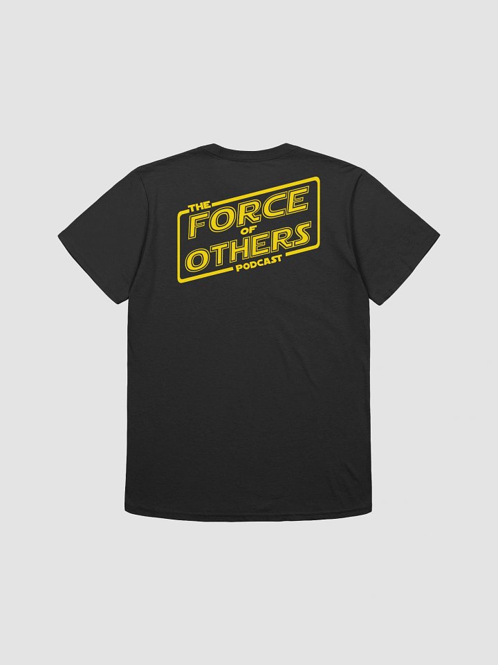 What is Your First Star Wars Memory? product image (2)