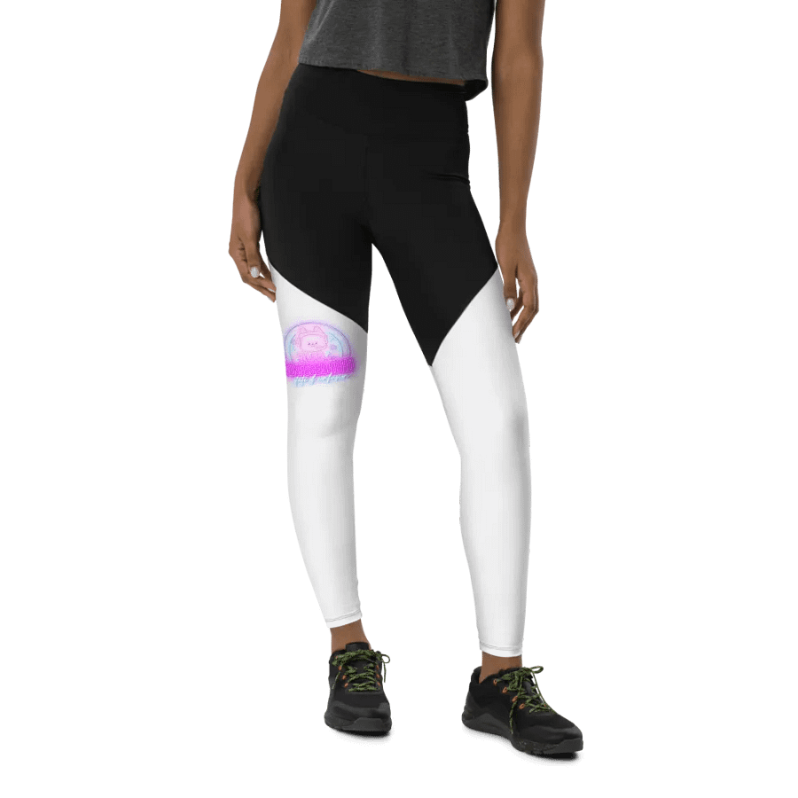 CADHD Leggings product image (10)