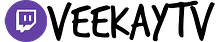 VeekayTv