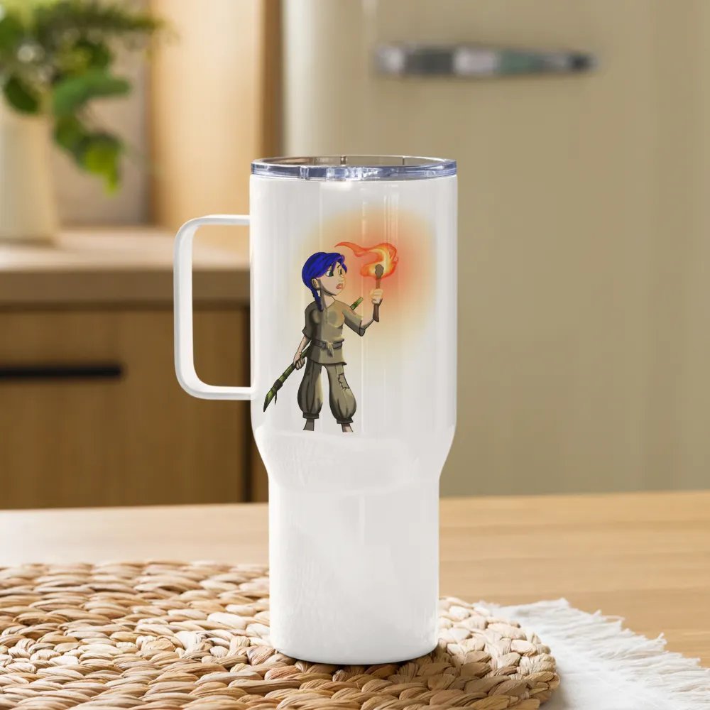 mug isotherme survie product image (10)