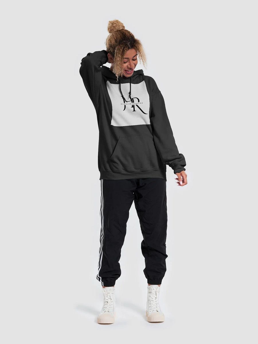Humbled Remainz Logo Hoodie product image (58)