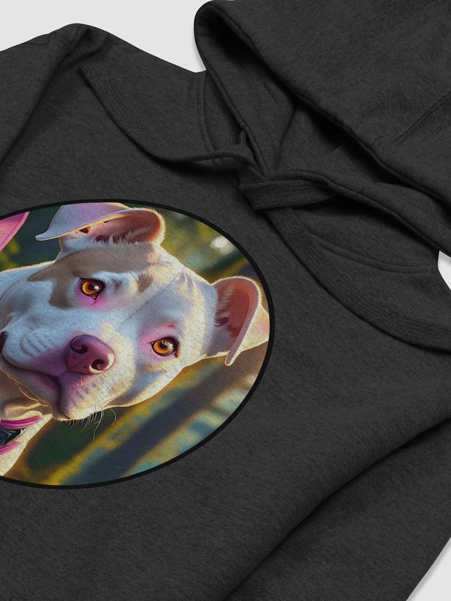 AI Hazel Hoodie product image (3)