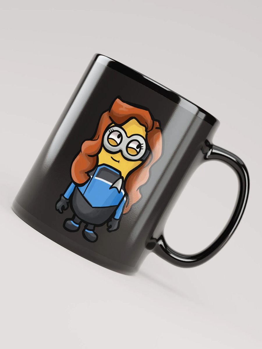 Minimable Mug product image (4)
