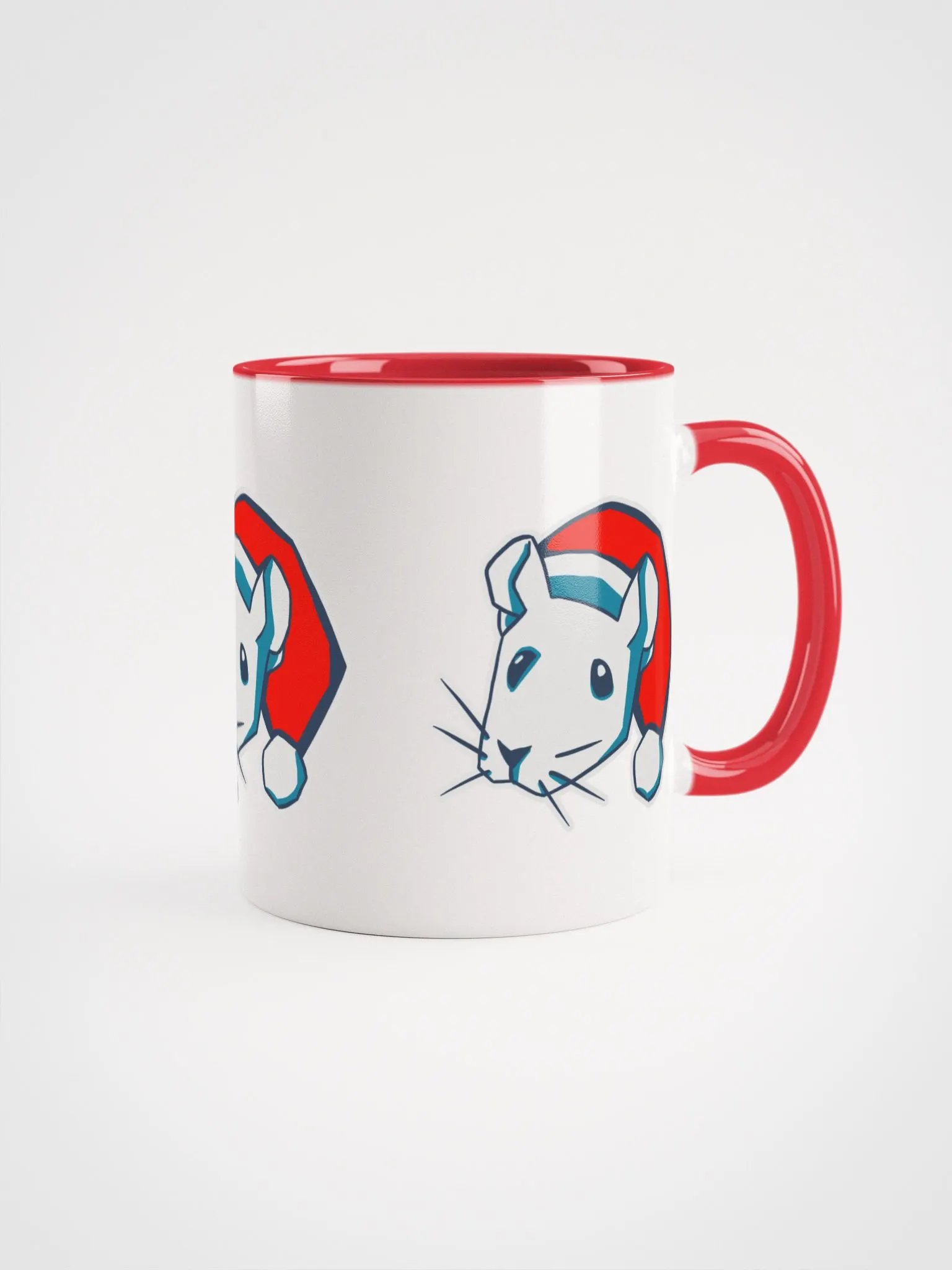 Ratmas Cup product image (3)