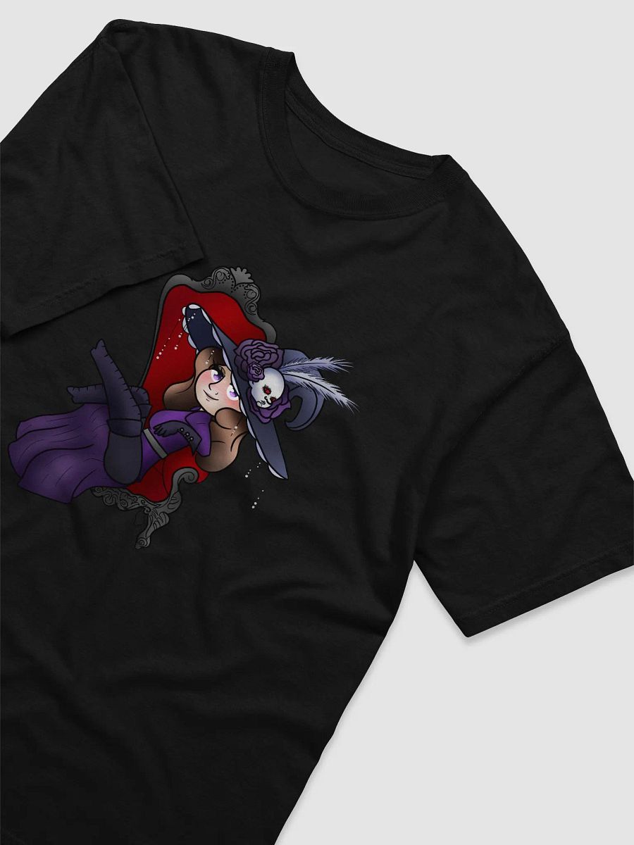 Chillin Lycan product image (3)