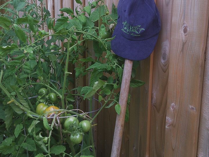 nonnos hat product image (2)