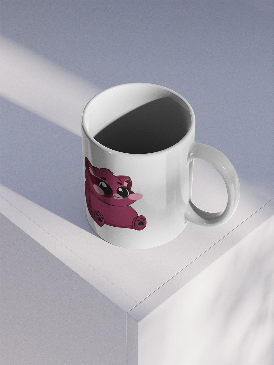 sit mug - 11oz/15oz product image (3)