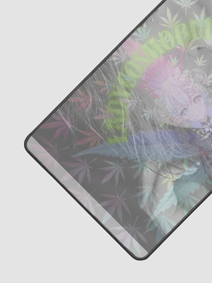 desk mat product image (2)