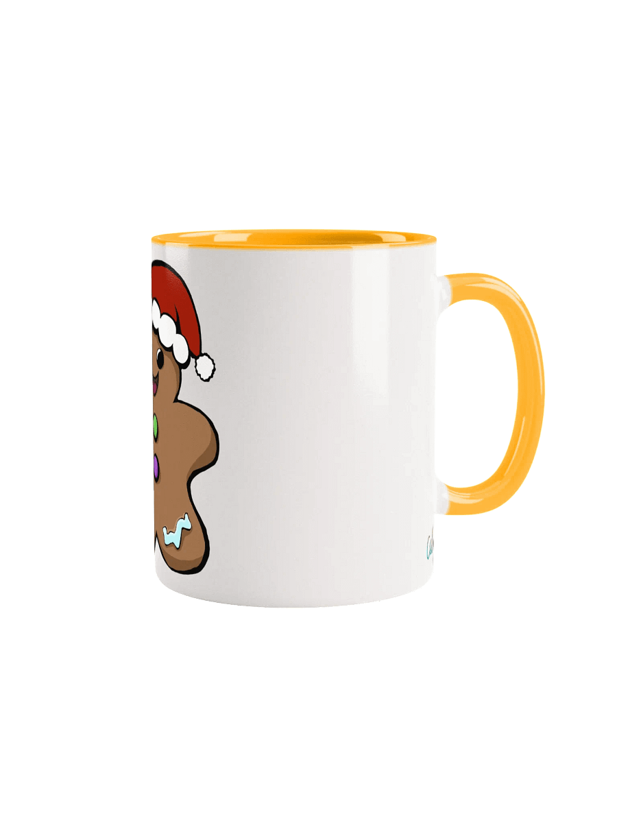Santa's Sweet Sip product image (1)