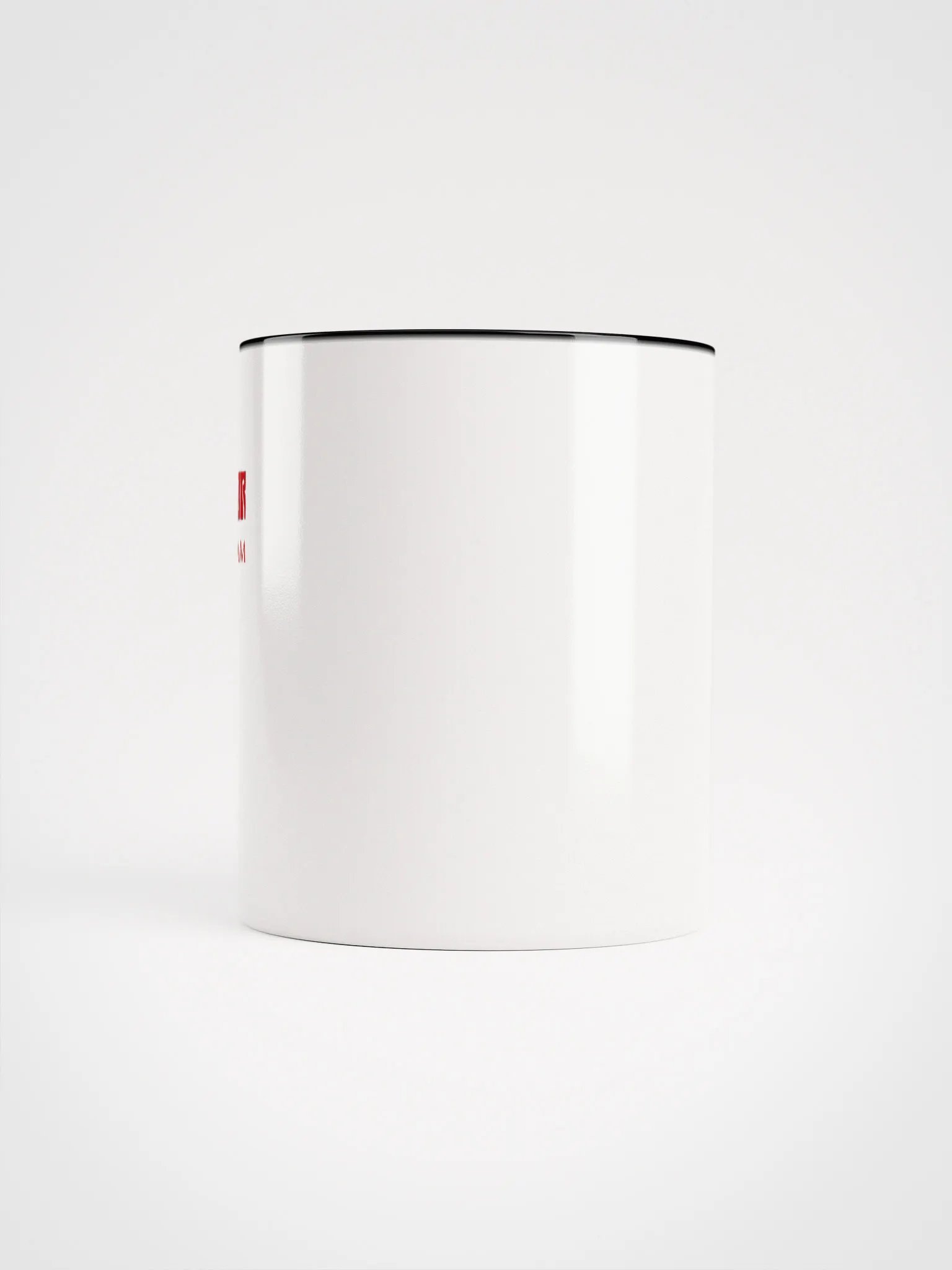 Tazza in Ceramica / Ceramic Mug product image (2)