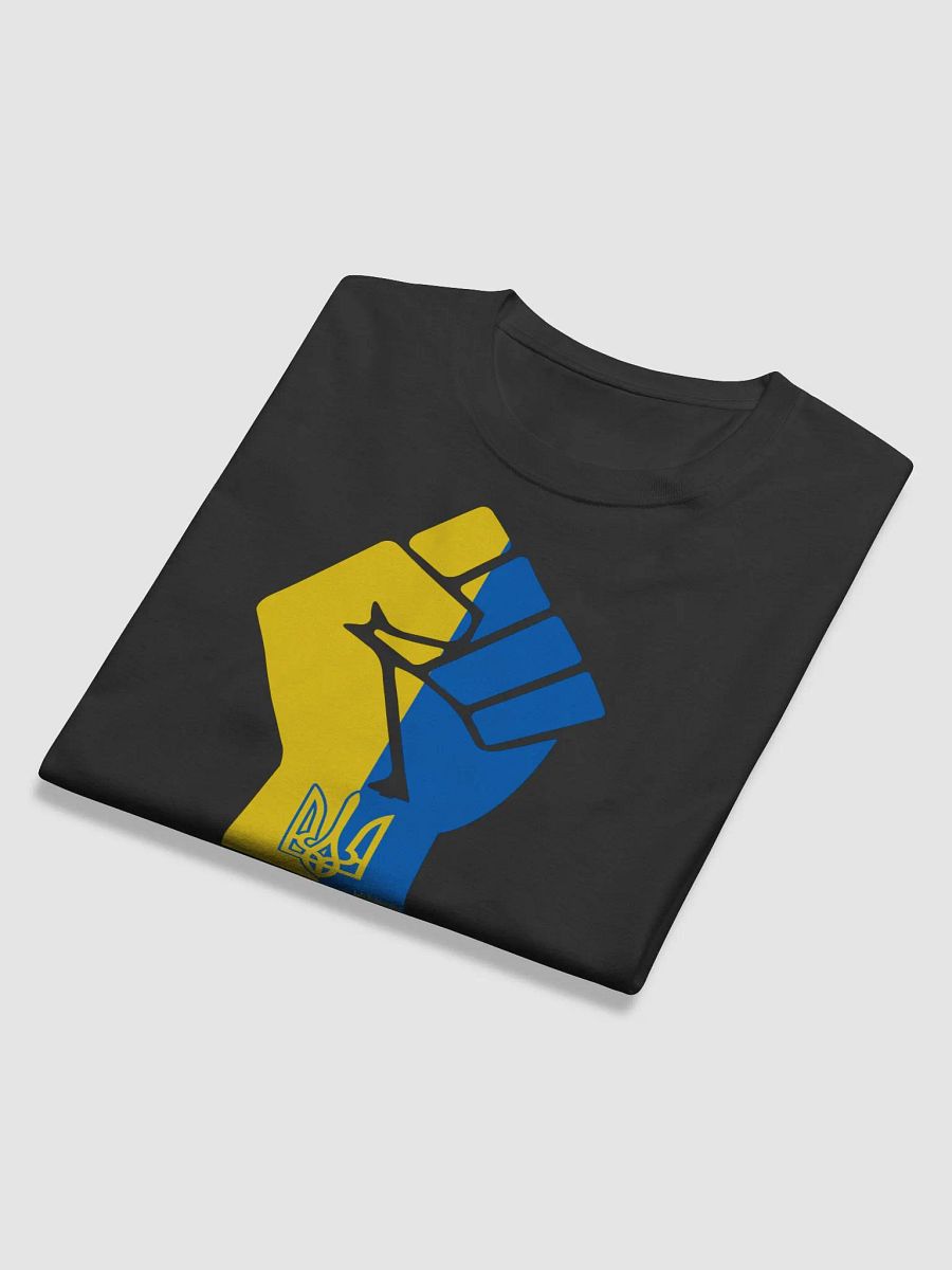 FREEDOM FOR UKRAINE product image (12)
