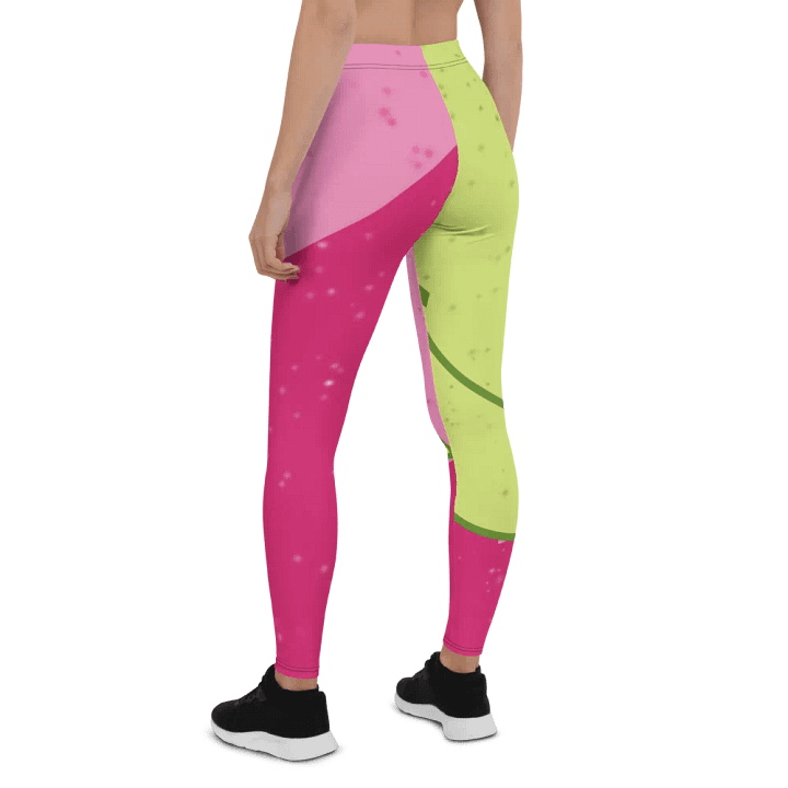 winx leggins flora product image (2)