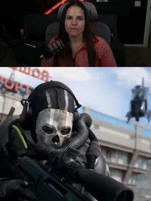 Heli meta! #fortuneskeep #callofdutywarzone #rankedresurgence #codranked #pcgaming #smallstreamers 