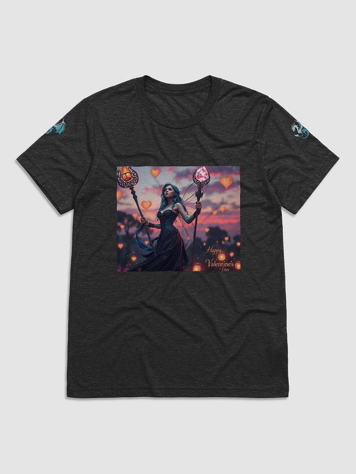 Valentine's Day product image (1)