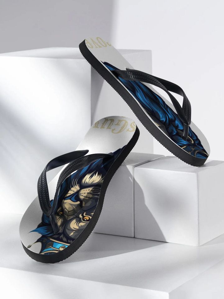 PGM flip flops product image (2)