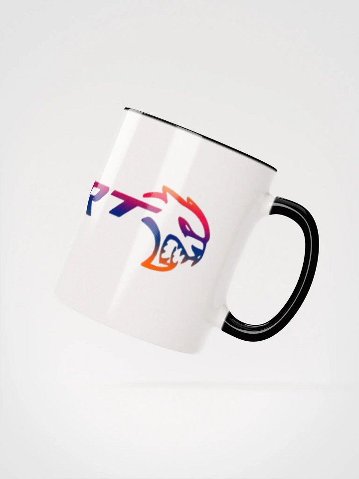 Hellcat Cup product image (2)