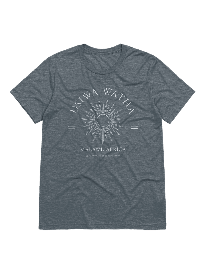 Usiwa Watha Men's T-Shirt product image (1)