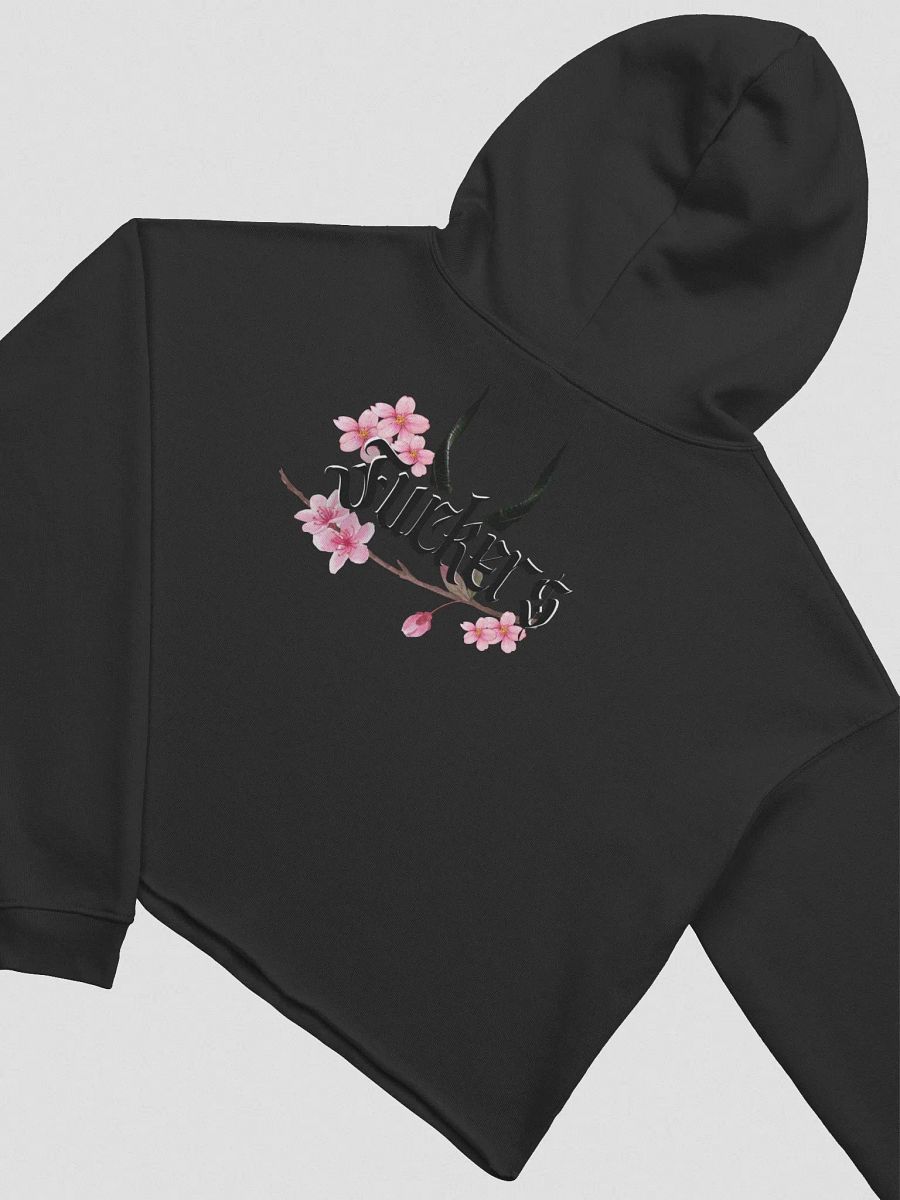 fkrs cropped hoodie product image (11)
