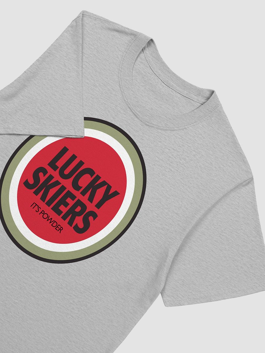 Lucky skiers product image (4)