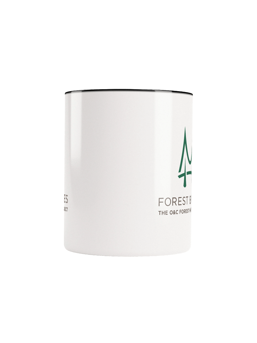 Peek-a-Boo Mug product image (22)