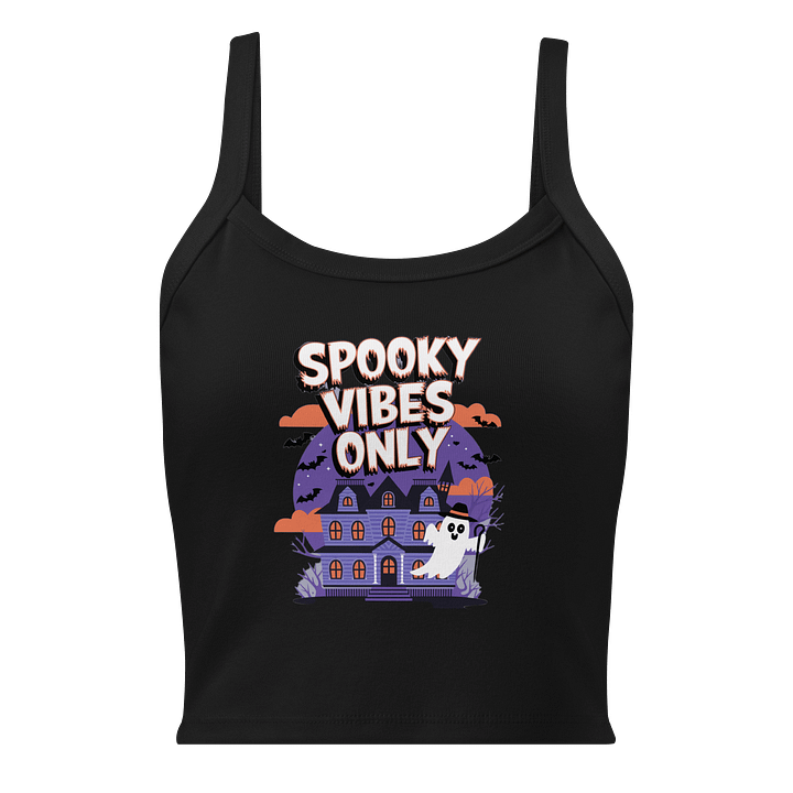 Spooky Season Quotes product image (1)