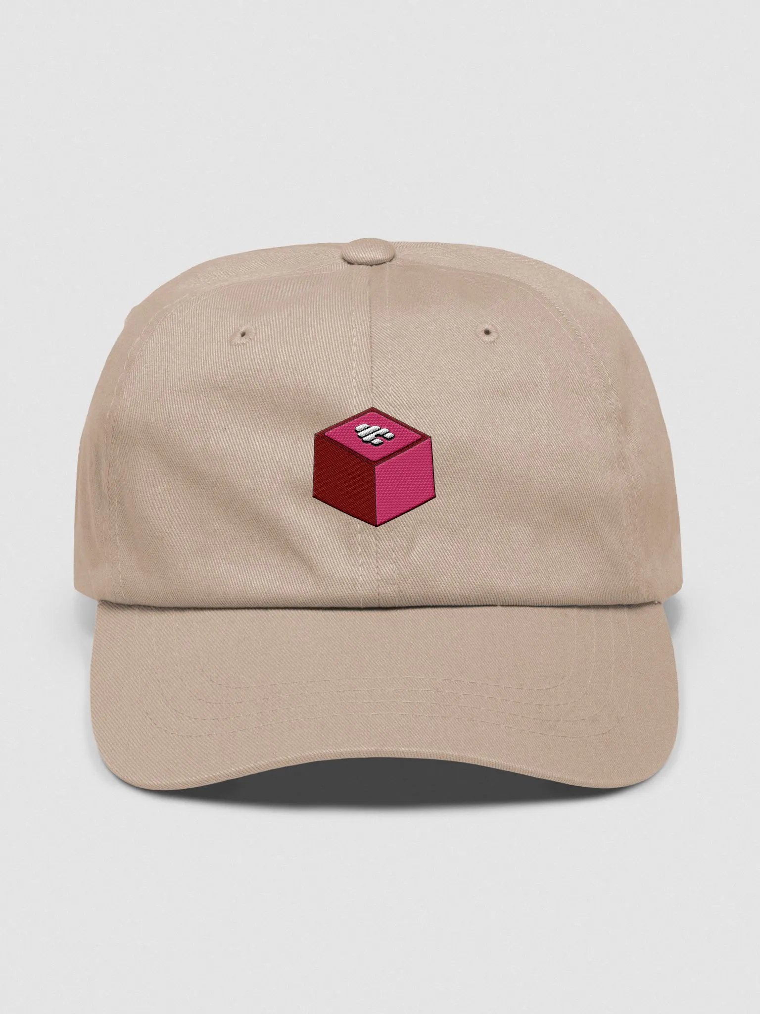 Writer's Blocks (hat) product image (9)