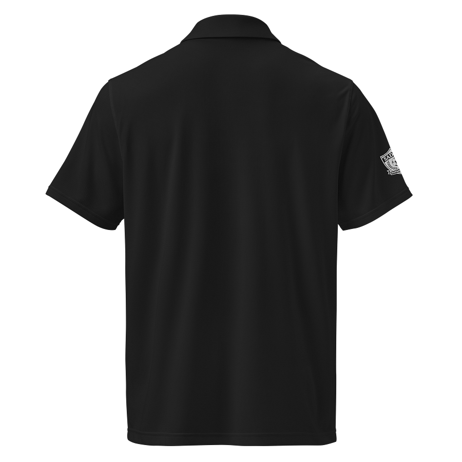SFA™ - Under Armour® Golf-Shirt product image (4)