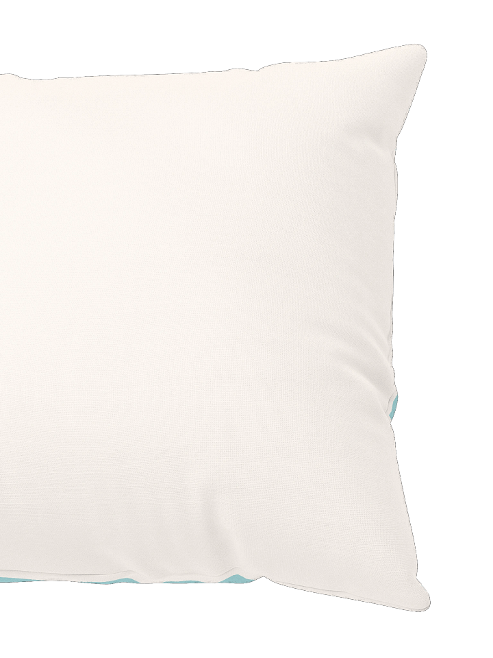 Catty Corner Ayla & Lucca Throw Pillow product image (2)