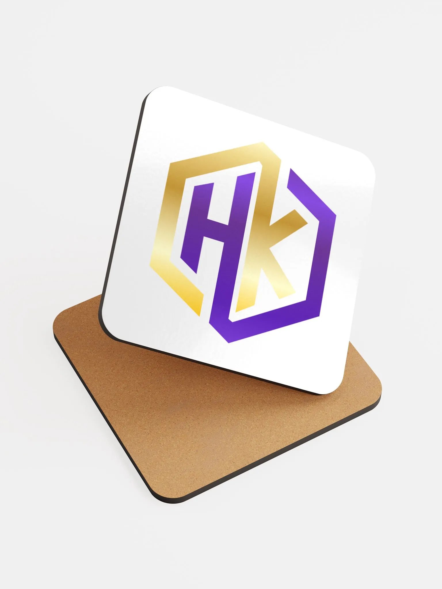 HK coaster product image (3)