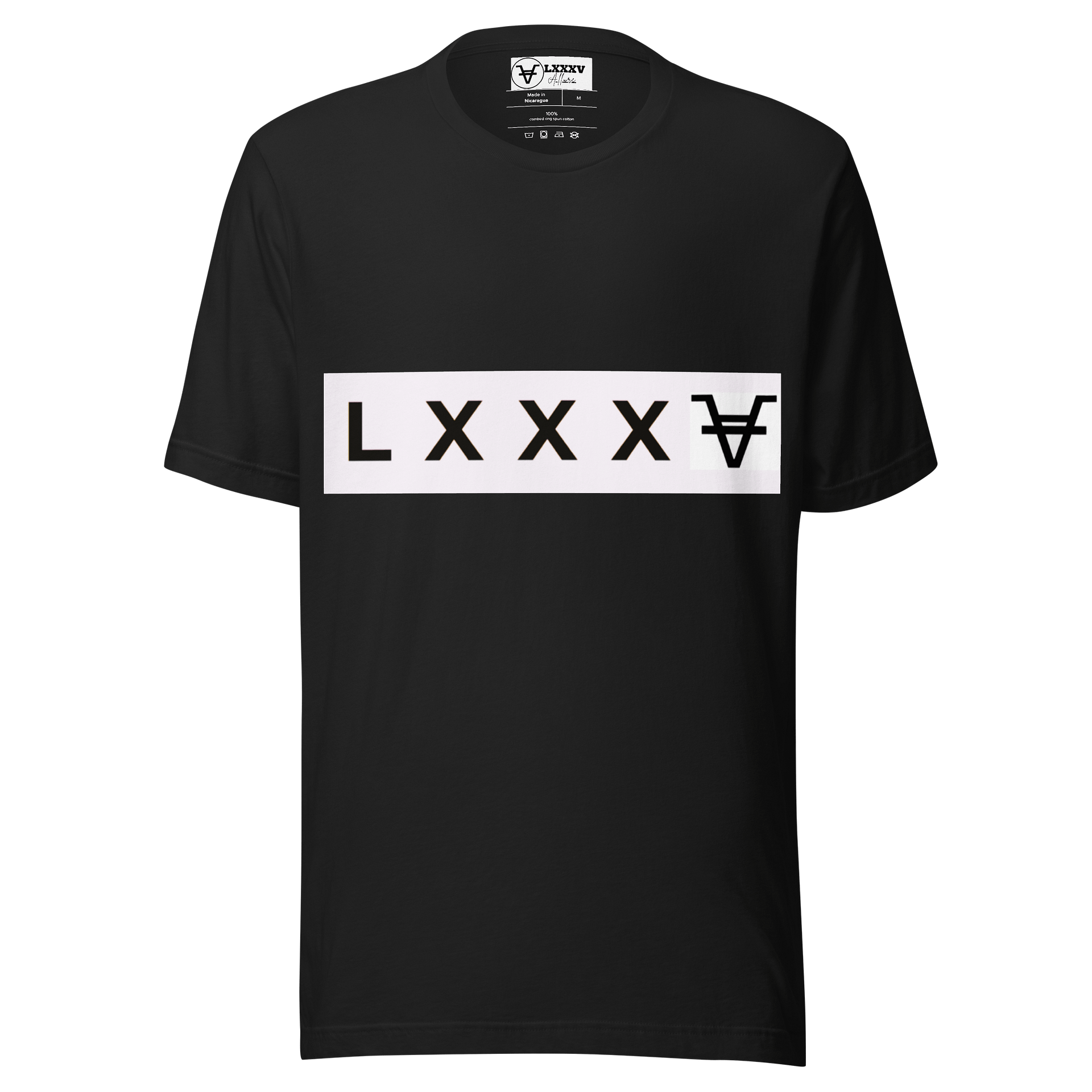 Sneaky Link T-shirt product image (6)