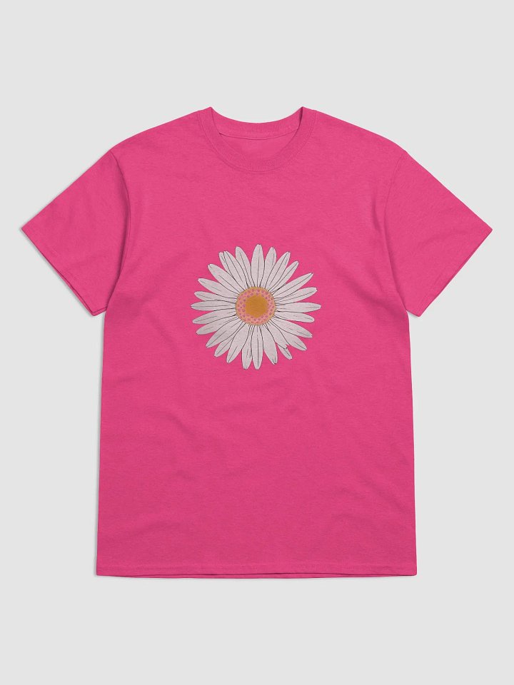 Daisy Dreamer T-Shirt product image (4)